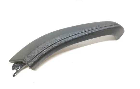 BMW X3 G01 Other rear door trim element T29839587 06059M 3150243