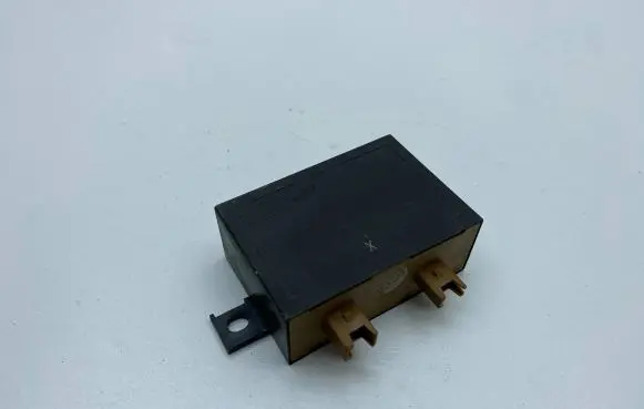 Volkswagen PASSAT B4 Immobilizer control unit/module 1H0953257BB