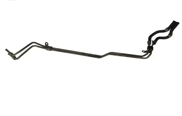 Subaru Outback (BS) Gearbox oil cooler pipe/hose 