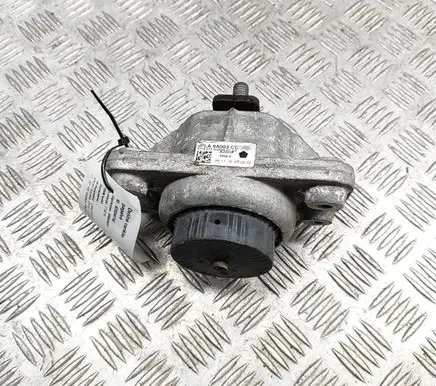 Land Rover Range Rover Sport L494 Engine mount bracket JPLA6A003CC