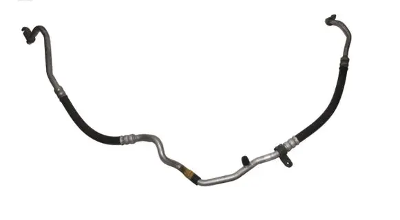 Mazda CX-5 Air conditioning (A/C) pipe/hose