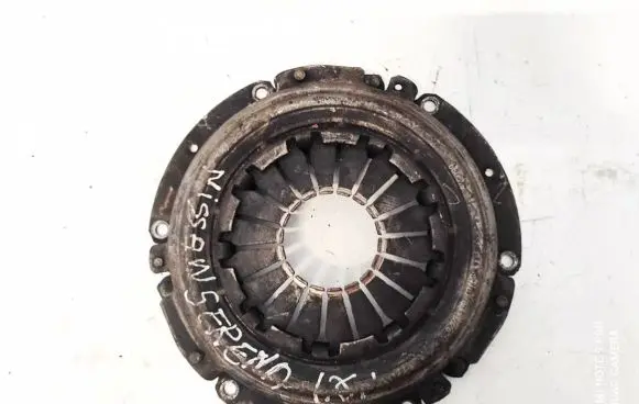 Nissan Serena Pressure plate 
