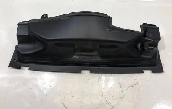 Jeep Grand Cherokee Other interior part 68042511