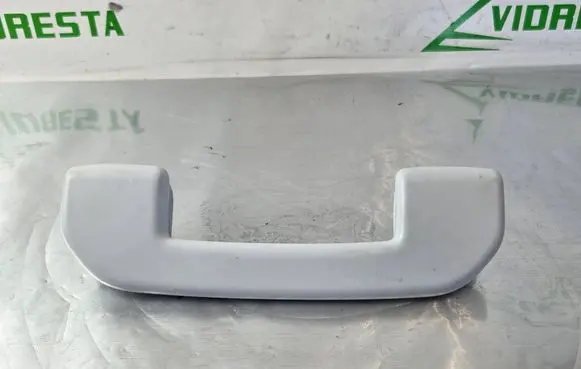 Peugeot 308 Front interior roof grab handle PA6GF30