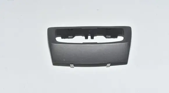 BMW 2 F46 Other interior part 9262959 51459262959
