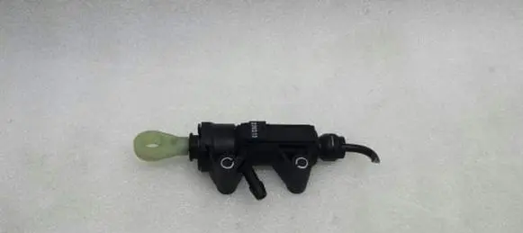 BMW 3 F30 F35 F31 Clutch master cylinder 21526773670