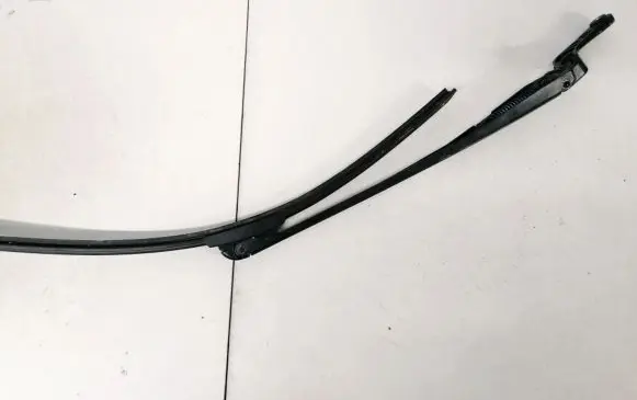 Audi A6 S6 C5 4B Front wiper blade arm 4b1955407d