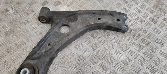 Toyota Yaris XP210 Front control arm