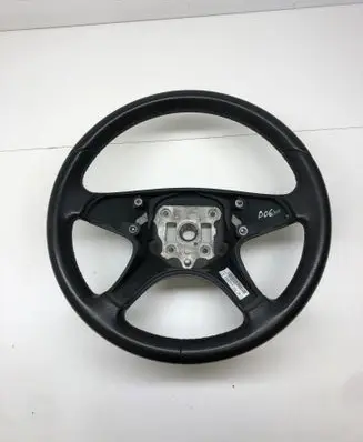 Mercedes-Benz C W204 Steering wheel A2044600303