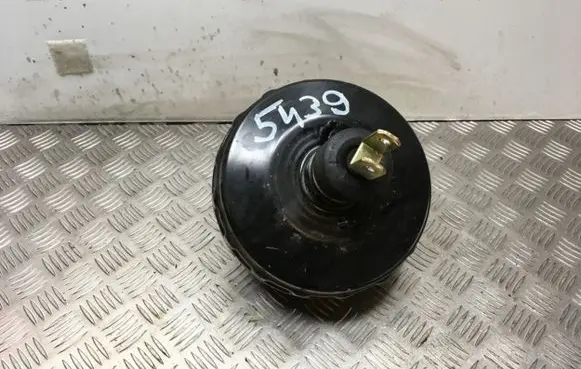 Mercedes-Benz C AMG W203 Brake booster 03781829041 A0054305030 03781867021