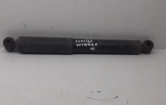 Chrysler Voyager Rear shock absorber/damper