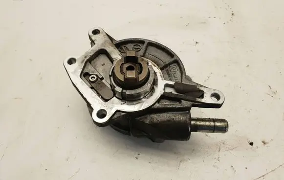 Mercedes-Benz S W221 Vacuum pump A6422300165