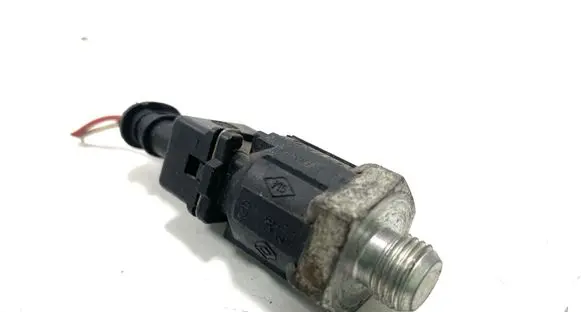 Renault Modus Detonation knock sensor 8200680689