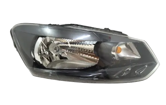 Volkswagen Polo V 6R Headlight/headlamp 6R1941016E