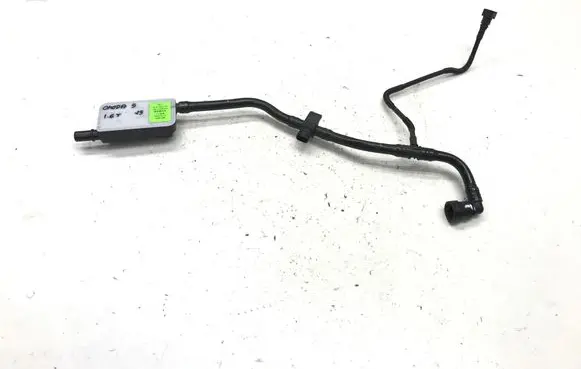 Chery Omoda 5/C5 Fuel pressure regulator 4312-5242-00 3942-6401-00 131Q8P20391
