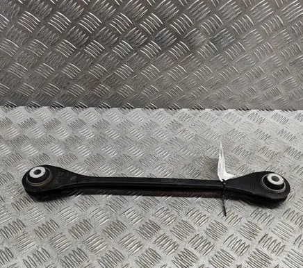 BMW X3 G01 Rear upper control arm/wishbone 6871503 6871502
