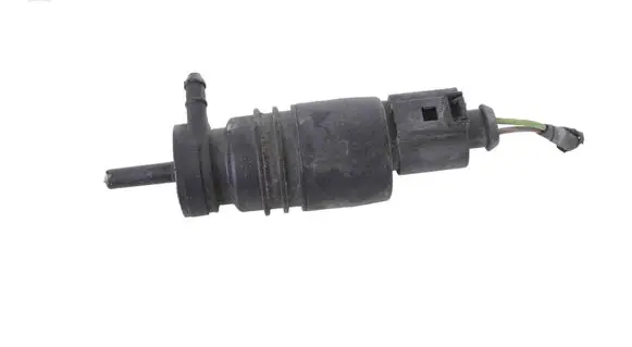 Audi A4 S4 B7 8E 8H Windscreen/windshield washer pump 1J5955651