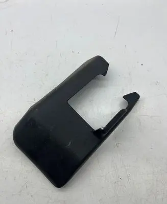 Lexus IS III XE30 Seat trim 7212753050