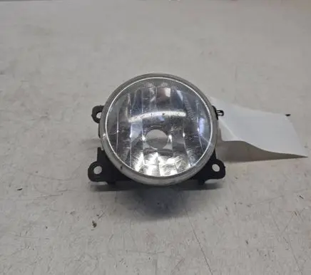 Peugeot 3008 I Front fog light 9685425180