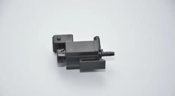 BMW X5 E70 Turbo solenoid valve 1742712