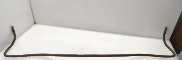 Subaru Outback Rear anti-roll bar/sway bar 