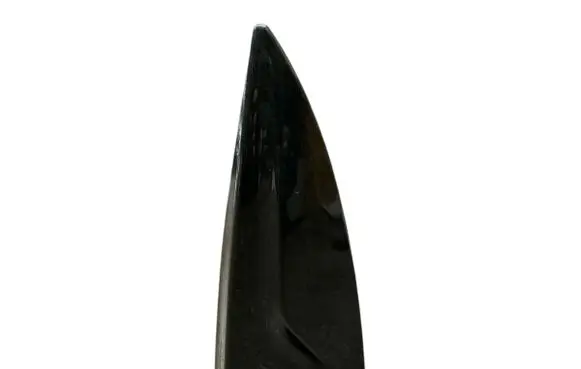 Renault Clio IV Other exterior part 960339301R
