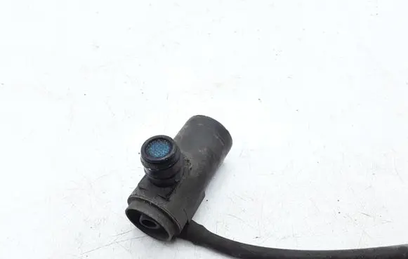 Hyundai Sonata Windscreen/windshield washer pump 985103K010