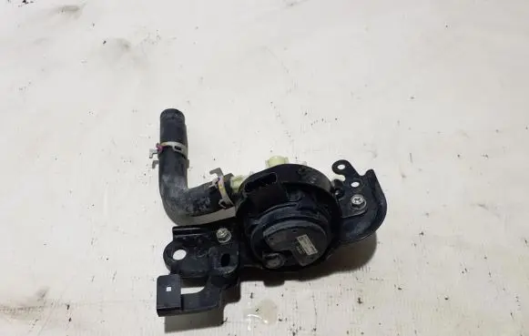 Lexus NX Electric auxiliary coolant/water pump 8726042040
