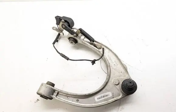 BMW X5 F15 Front upper control arm/wishbone AW6082T6 6784072