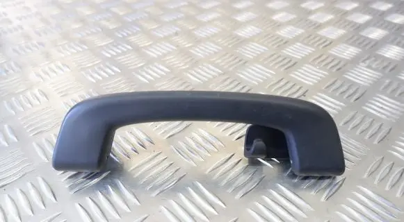 BMW 5 F10 F11 Rear interior roof grab handle