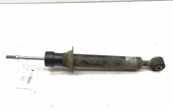 Lexus RC Front shock absorber/damper 4851024420
