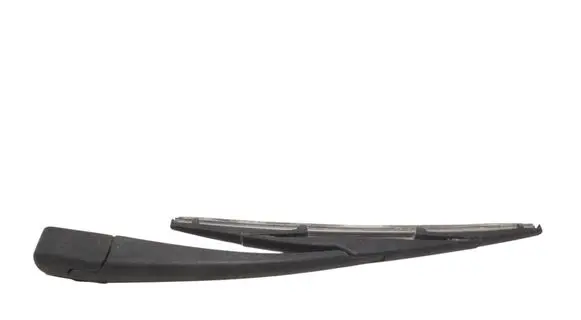 KIA Sportage Rear wiper blade arm 