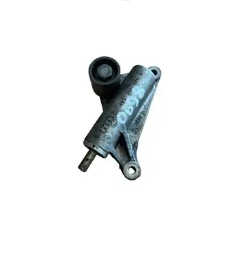 Audi A4 S4 B5 8D Generator/alternator belt tensioner 058109479B