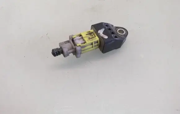 Subaru Forester SH Airbag deployment crash/impact sensor 98231FG000