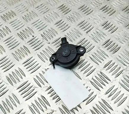 Porsche Macan (95B) Camshaft vanos timing valve 94610505379