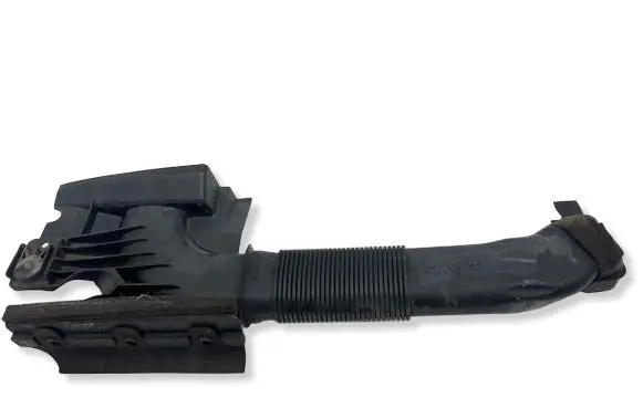 Ford Mondeo MK IV Air intake duct part AG919E635AE 1061976S01