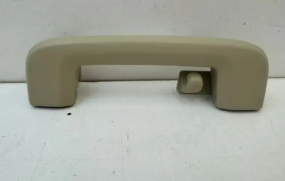Volvo S60 Rear interior roof grab handle 31305679