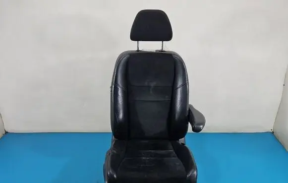 Honda CR-V Front passenger seat IMPRK1578805