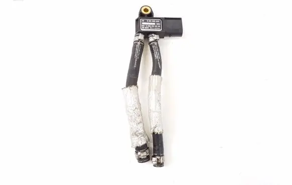 Mercedes-Benz SLK R172 Sensor A0061539528