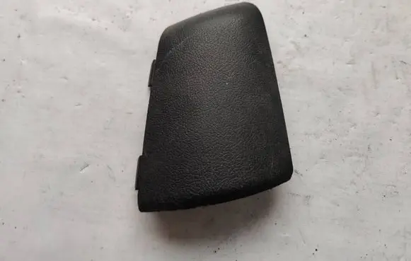 Citroen Jumper Other front door trim element 1348887080 B866