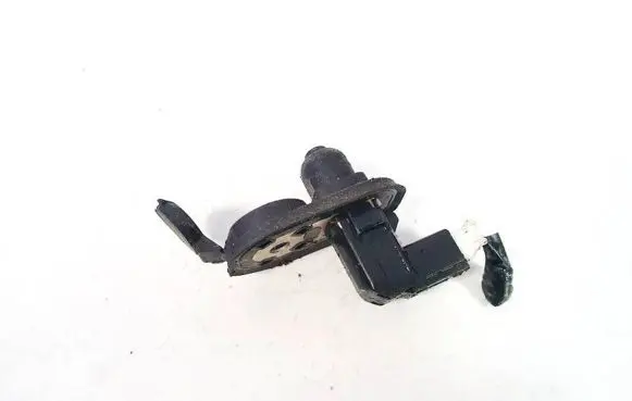 Honda CR-V Front door sensor coupe 