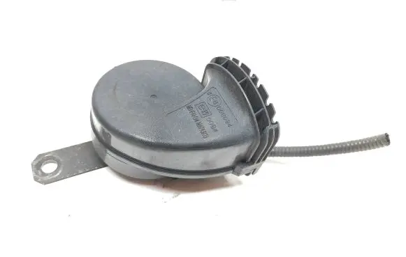 Lexus UX Horn signal E130094 E13000094 RFH04MARUK