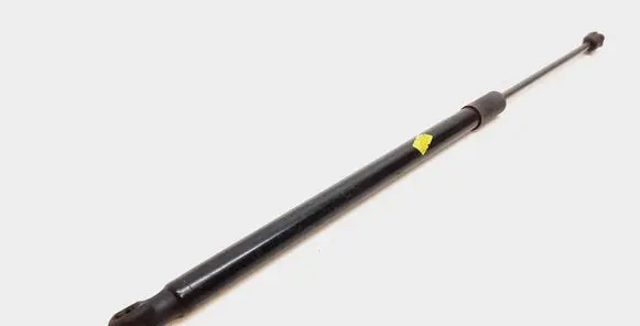 Volkswagen PASSAT B8 Tailgate/trunk strut/damper 3G9827550B