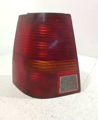 Volkswagen Transporter - Caravelle T4 Rear/tail lights 084411944