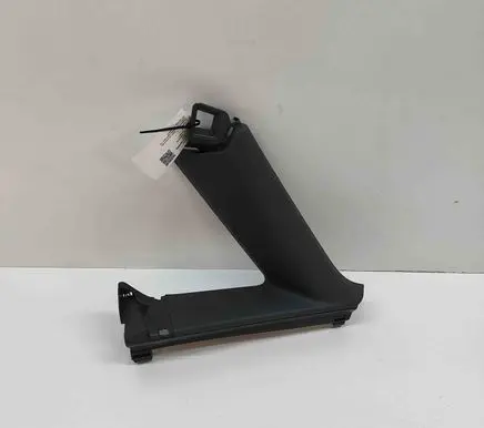 Audi Q4 Sportback e-tron (C) pillar trim 89A867288