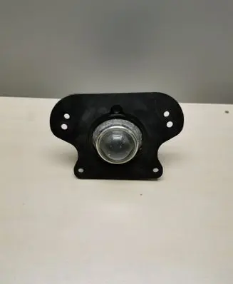 Fiat 500 Abarth Other devices 1504028A