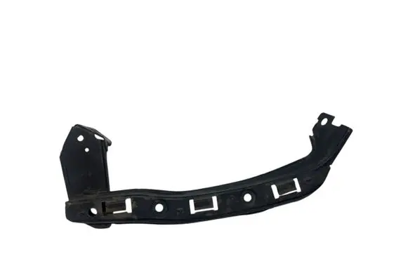 Honda CR-V Headlight/headlamp mounting bracket S9AXL