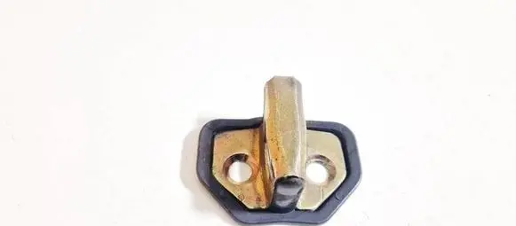 Volvo S40, V40 Front door lock loop/hook striker 