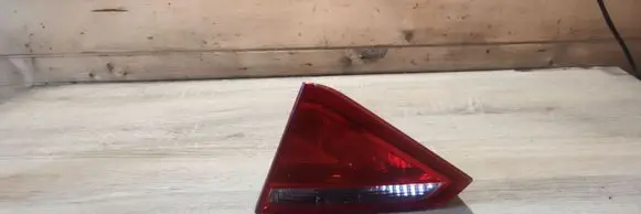 Audi A5 8T 8F Tailgate rear/tail lights 8T0945094