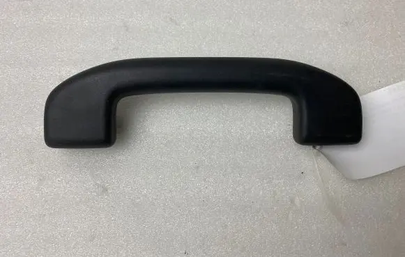Nissan Juke I F15 Front interior roof grab handle